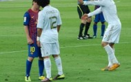 12 Examples showing that football is a sport loving