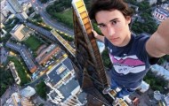15 selfie you NOT to do (funny pics)