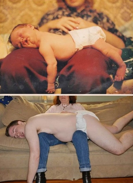 childrens funny