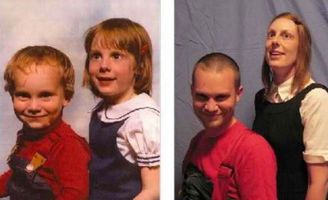childrens funny