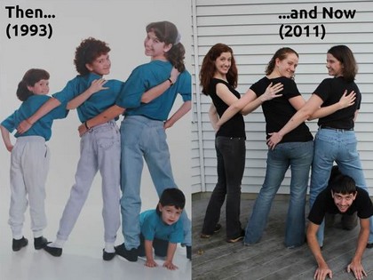 childrens funny