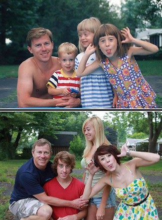childrens funny