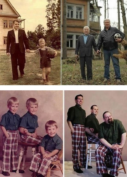 childrens funny