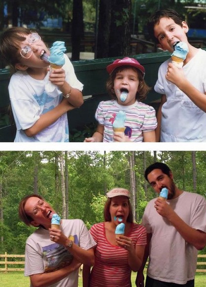 childrens funny
