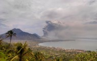 Rabaul 21st century