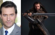 The dwarves of “The Hobbit” without makeup