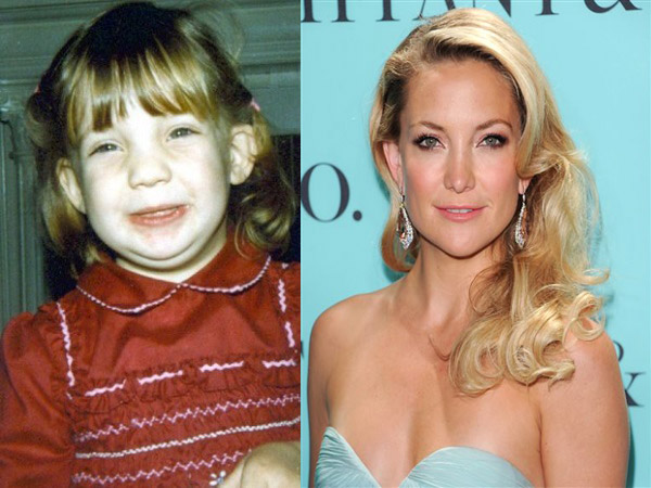 famosas feas beautiful