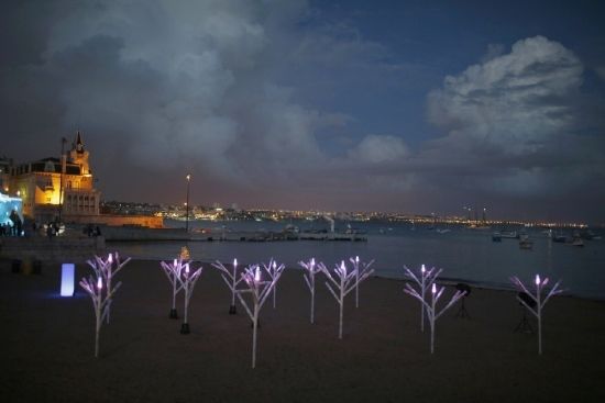 festival luces