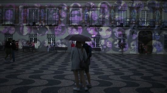festival luces