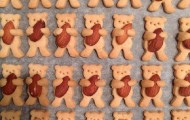 Cookies great design