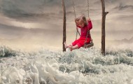 20 Incredible photo manipulation