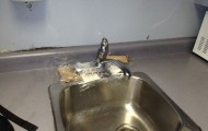 31 funny pictures of home repairs