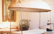17 Strange and Interesting Beds