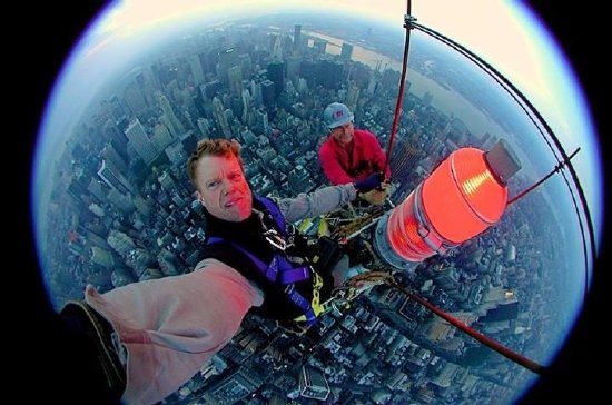 funny fails