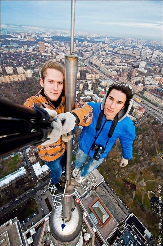 funny fails