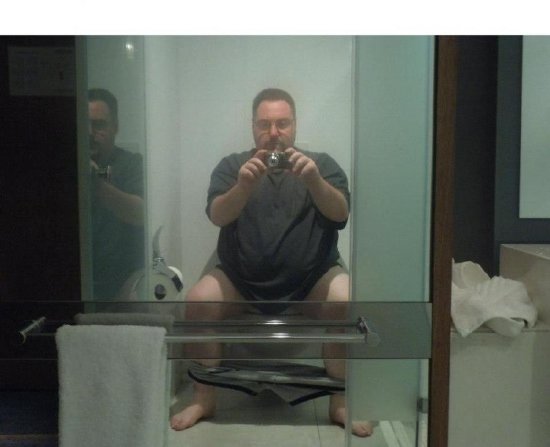 funny fails