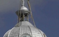 24 Astonishing Examples Of Disregard For Health & Safety