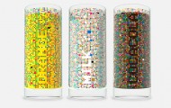 27 creative and original vessels
