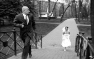 55 Funny Wedding Pictures