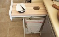 30 great ideas for small apartment