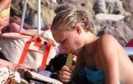 It is not what it seems (13 photos)