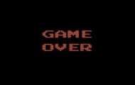 Pictures of computer games (50 photos)
