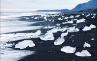 26 Unique and beautiful beaches in the world