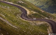 The main attractions of Romania