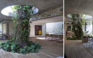 47 Unusual design ideas
