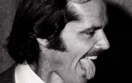 Rare Photographs of Celebrities